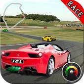 Xtreme Car Simulator 3D  - Extreme Car Driving 🏎 1.0