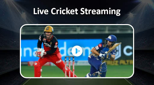 Star Sports Live Cricket screenshot 2
