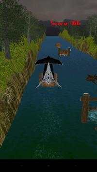 Shark Hunt स्क्रीनशॉट 2