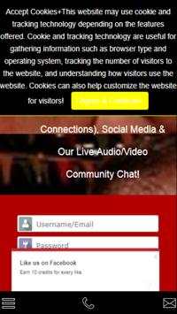 The BearTrap screenshot 2