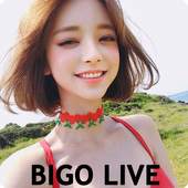 Guide for Bigo Video Live Streaming 1.0