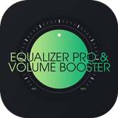 Super Loud Volume Booster on 9Apps