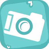 Beauty 612 Lite :Sweet Camera Plus Selfie Ultimate icon