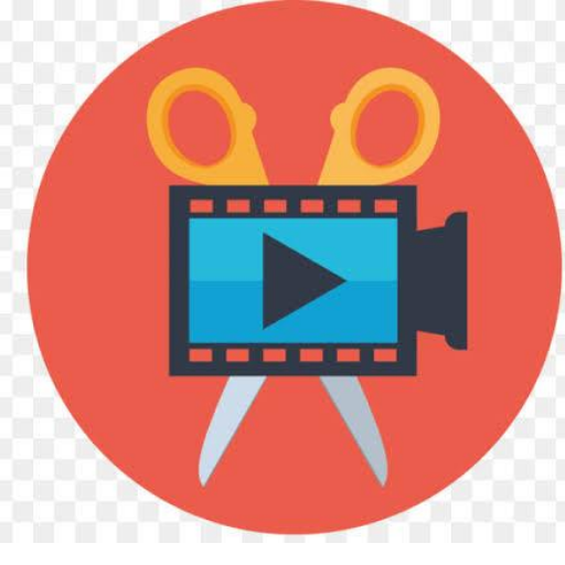 Video Editor icon