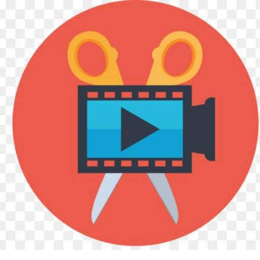 Video Editor 9.8