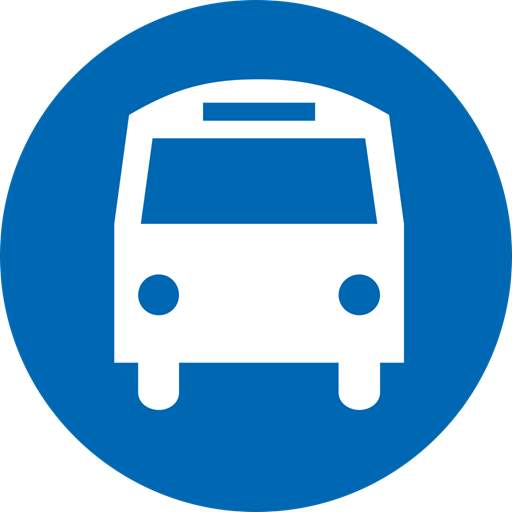 My Bus Lawrence v6.2.5-395-g41b4579-929