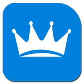 Kingroot icon