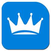 Kingroot on 9Apps