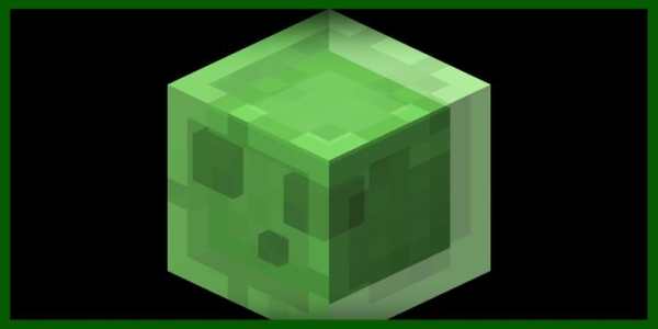 Mob Skins for Craft 3 تصوير الشاشة