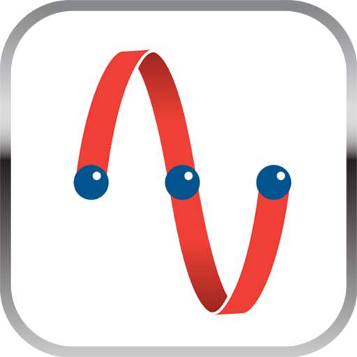 CTM Buddy 5.11.3