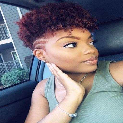 Black Girls Haircut Styles. screenshot 19