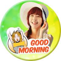 Good Morning Wishes : Good Morning Images & Quotes on 9Apps