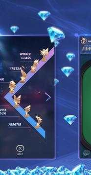 King of  remi screenshot 5