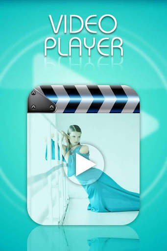 Video Player screenshot 2