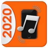 Ringtones for iphone 12
