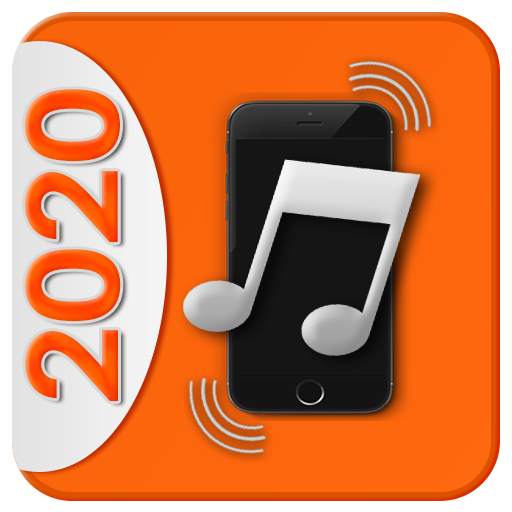 Ringtones for iphone 12 1.0