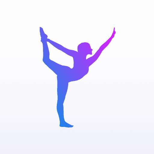 Yoga workout - Free yoga videos and workouts 2.0.0