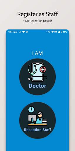 MyOPD ZIP - Prescription Maker screenshot 7