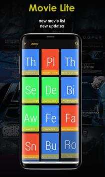 HD Movie Lite - Watch Free screenshot 6