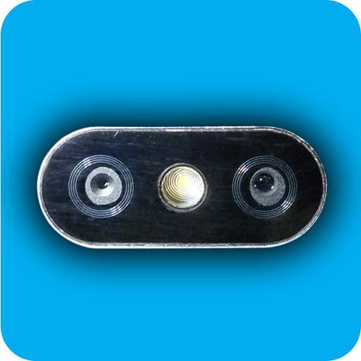 DigiEye - Help blind people apps & accessibility 1.9