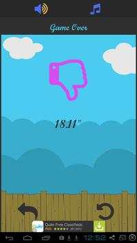 Candy Breaker screenshot 5