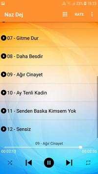 Naz Dej screenshot 3