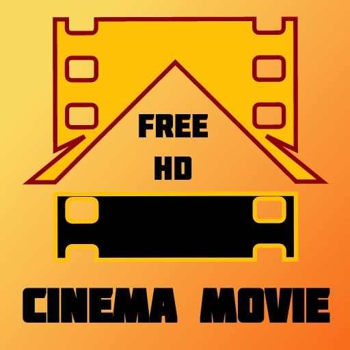 Cinema Movie Free HD 15.0.2
