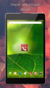 Android Call Recorder screenshot 9