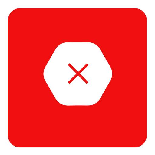 All in One Calculator 10.3.6