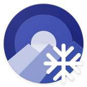 Freshy on 9Apps