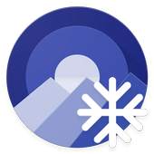 Freshy 1.2.3