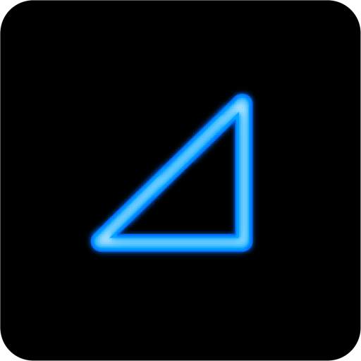 SIM CHANGER ⊿ 1.2.2