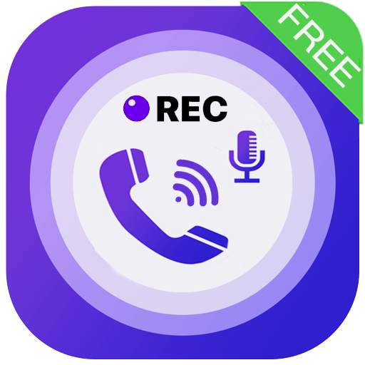 Call Recorder Auto Call Record 1.0.1