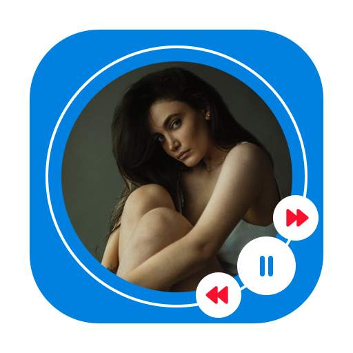 Sax Video Player - All HD Video Player 2021 1.4