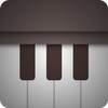 Piano Rush 1.0.8