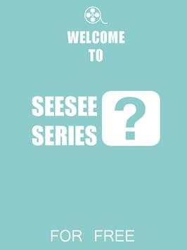 See Series screenshot 1
