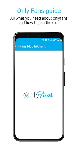 OnlyFans Assistant screenshot 2