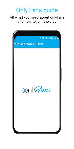 OnlyFans Assistant screenshot 2