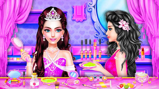 Prince Charles Love Crush Stor screenshot 4