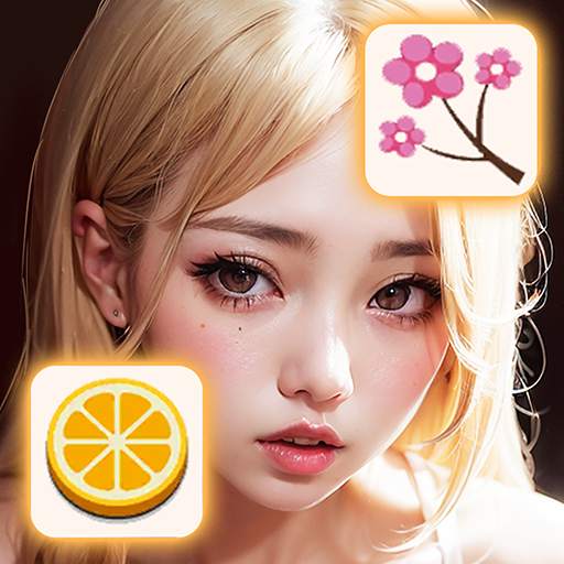 Sexy match girls: block puzzle 1.5