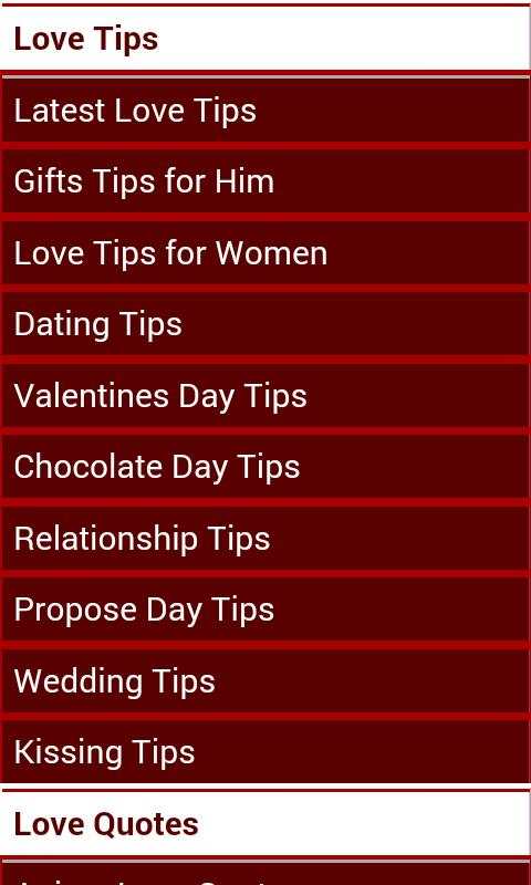 SMS, Chutkule, Shayari, Status screenshot 3