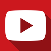 MYT Player иконка