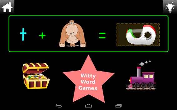 Phonics Lite screenshot 6
