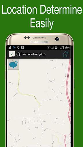 Offline Maps WorldWide Free screenshot 3