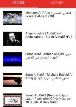 video player for youtube screenshot 3