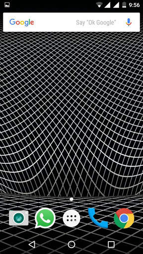 Texture Wallpaper HD screenshot 3