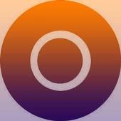 Chrome Lite icon