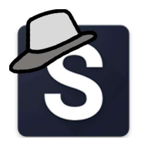 App Snitch 3.2