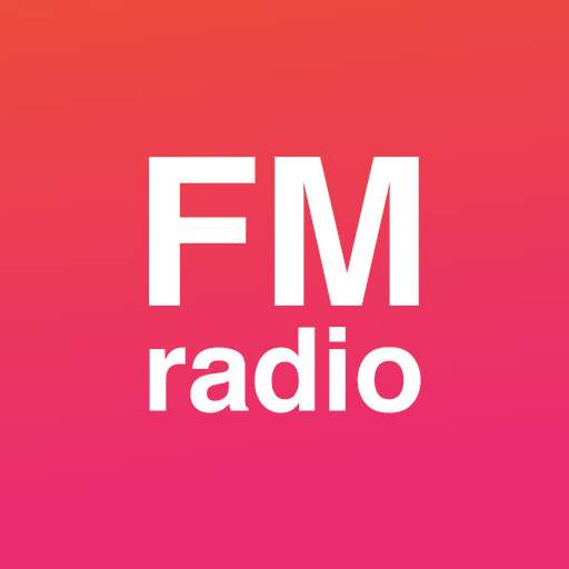 Online Radios - Indian Radio Channels FM 1.6