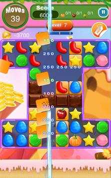 Candy Mania Mad screenshot 5